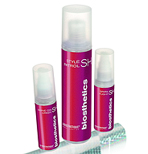 Packshot biosthetics