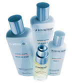 Products der METHODE SENSITIVE